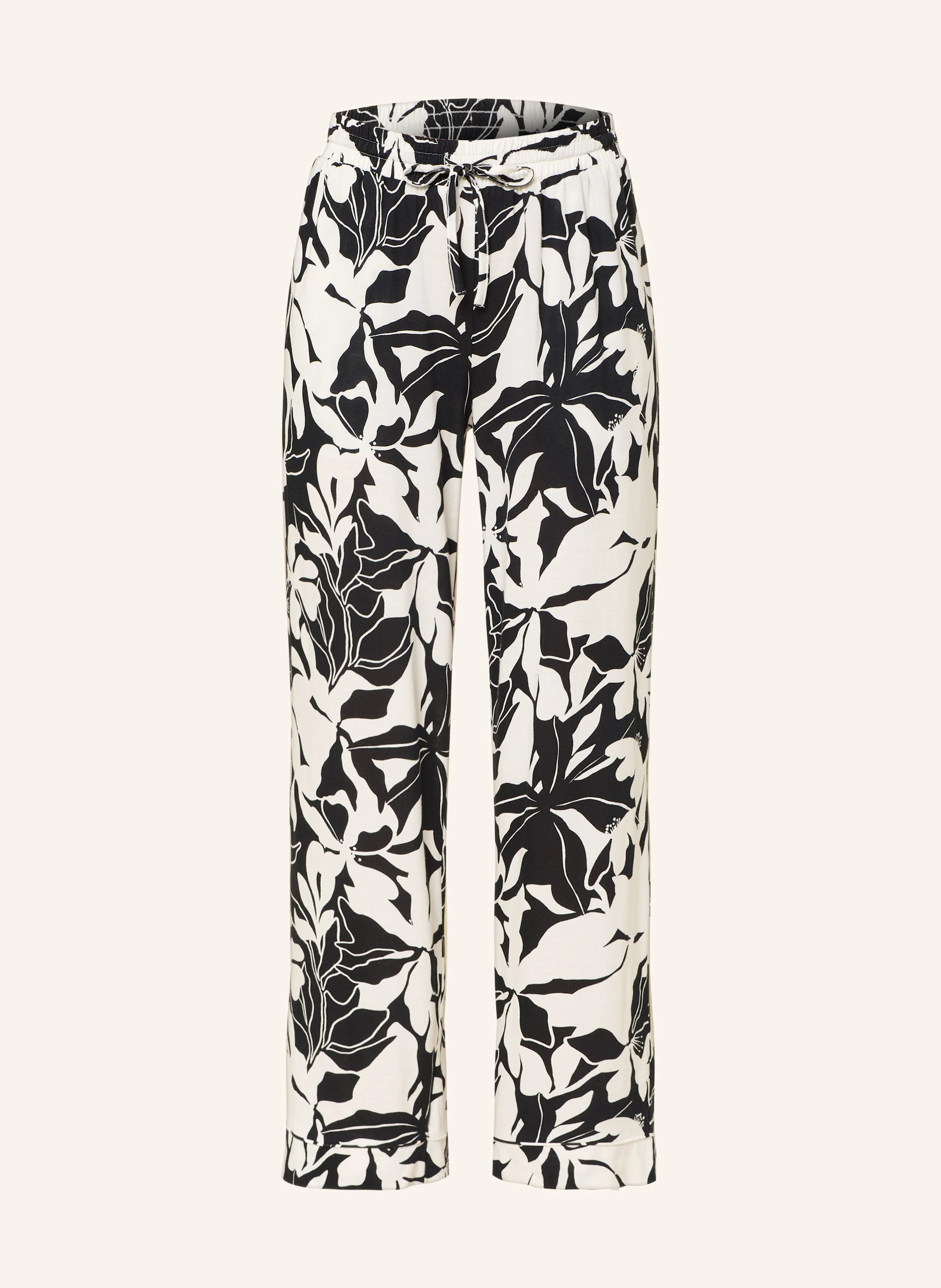 Marc O'Polo Schlafhose