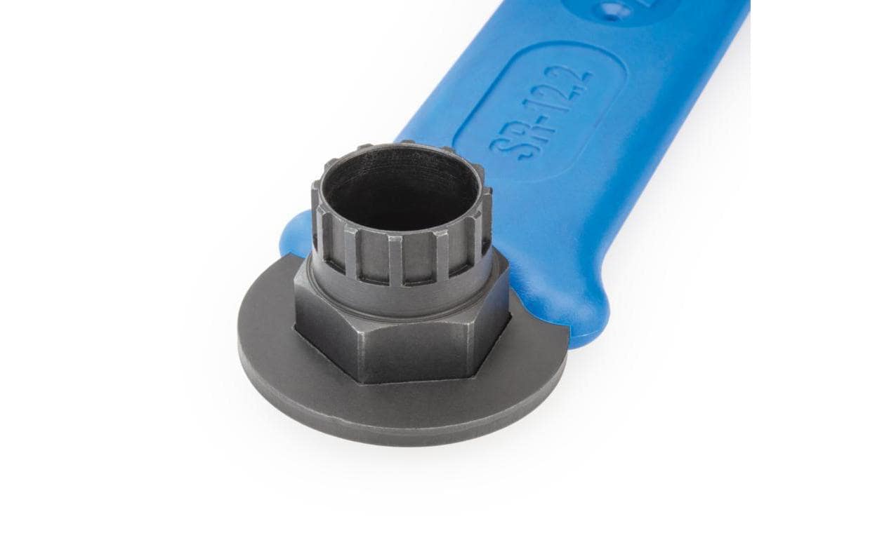 Kettenpeitsche SR-12.2Kettenpeitsche