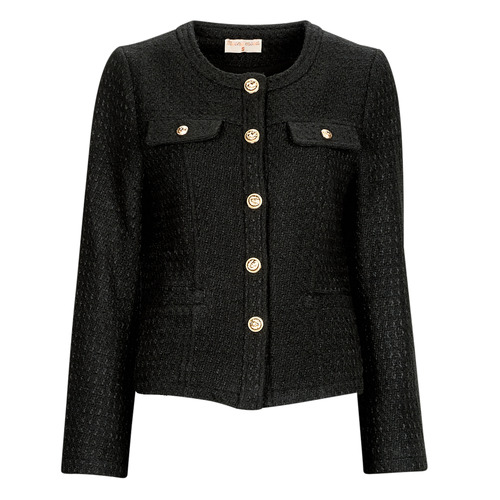 Moony Mood - ALDENIA - Noir
