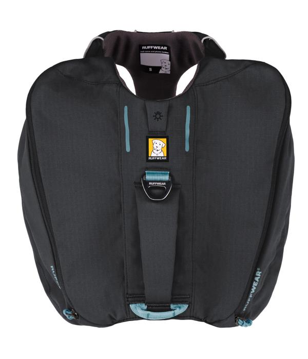 RUFFWEAR® Tagesrucksack Front Range™
