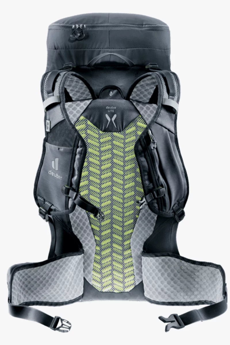 deuter Speed Lite 30 L Wanderrucksack