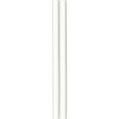 Maped Gom Pen - Pack de 2 recharges pour porte gomme