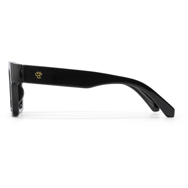 CHPO - Max Cat. 3 - Lunettes de soleil