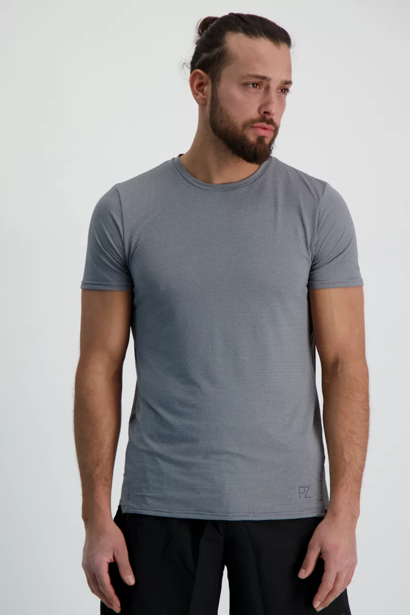 POWERZONE Herren T-Shirt