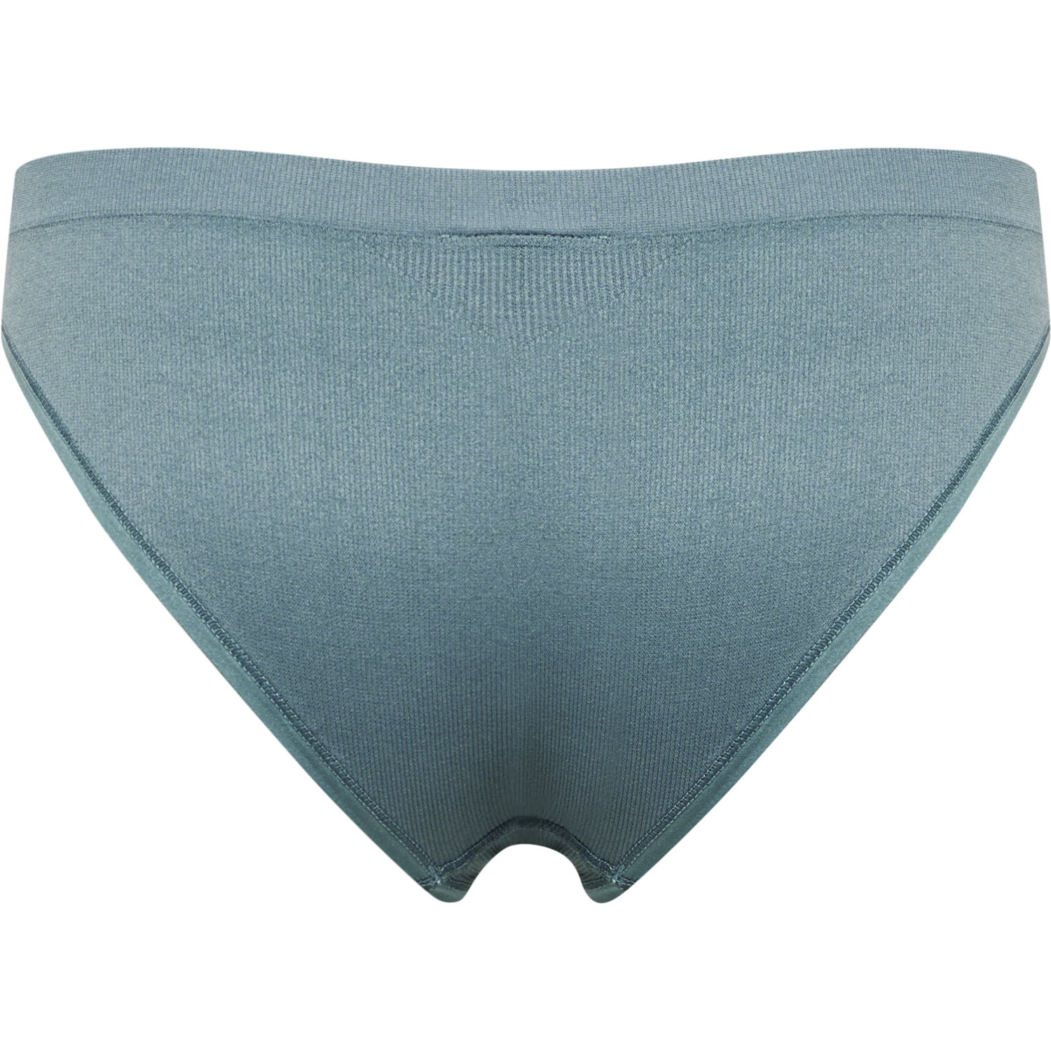 hmlJUNO SEAMLESS HIPSTER