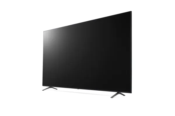 LG 75UN640S0LD - 75