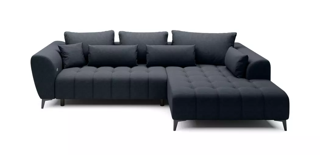 Ecksofa Garay
