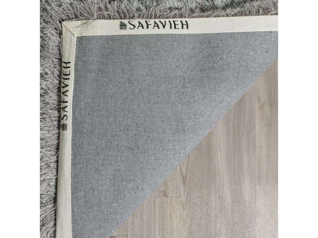 Tapis Silver 183 X 183 cm - Edison