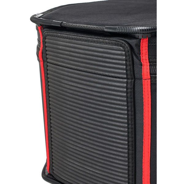 Gewa SPS Tom Bag 12