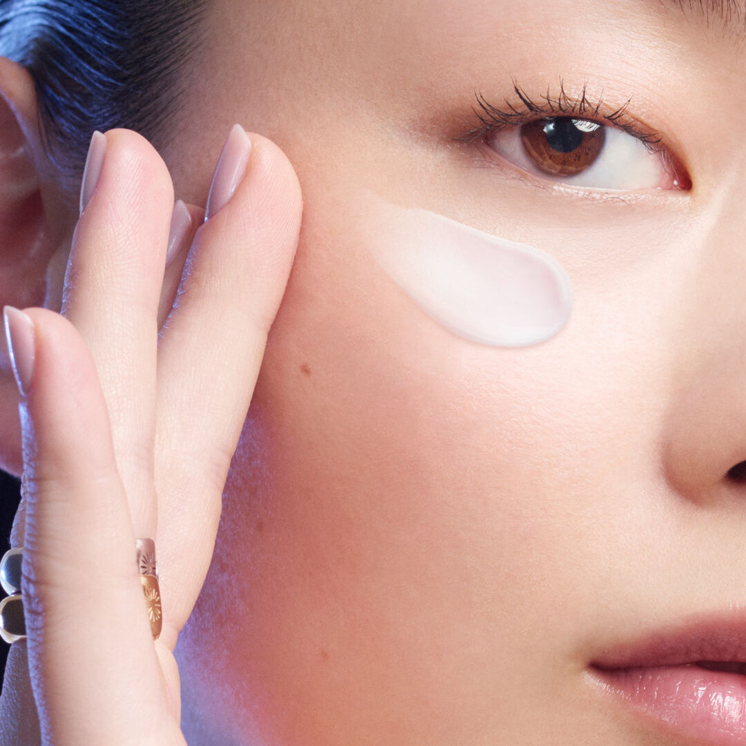 Lancôme Rénergie Creme de Contorno de Olhos - 20ml