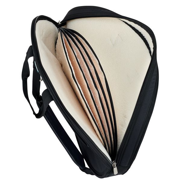 Protection Racket Deluxe Cymbal Bag 24