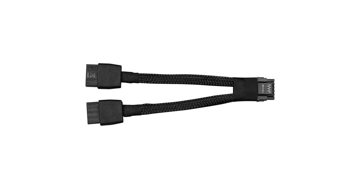 MSIGeForce RTX 5070 12G VENTUS 2X OC WHITE grafische kaart  (Wit, 3x DisplayPort, 1x HDMI)
