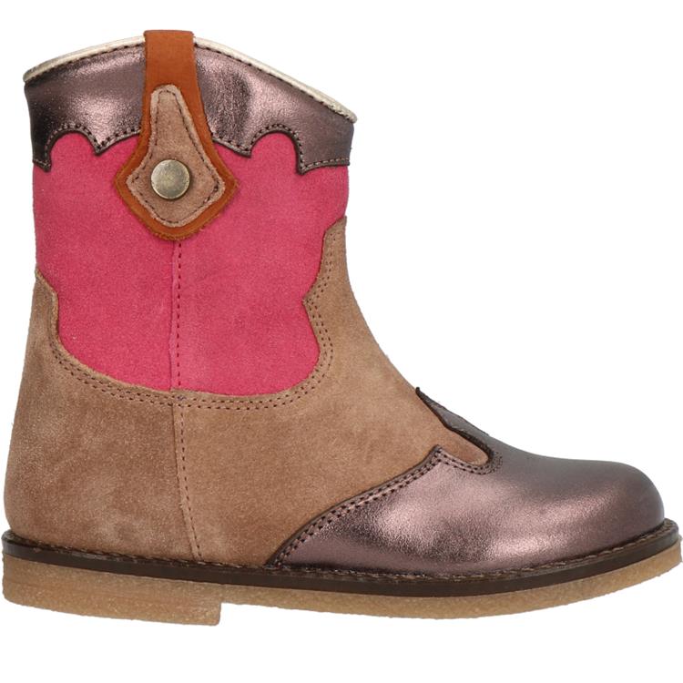 Gattino G1674 Fuxia combi