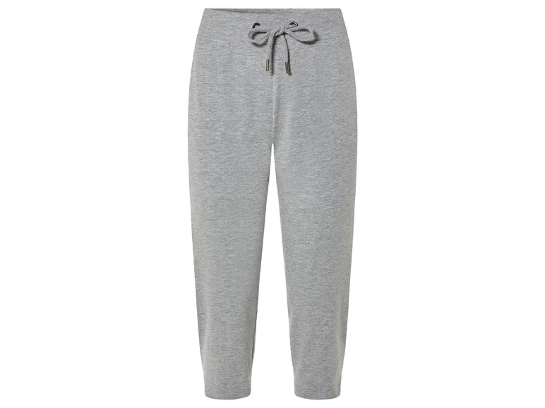 Dames capribroek