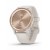 Garmin Vivomove Trend Creme/Perlgold 010-02665-01