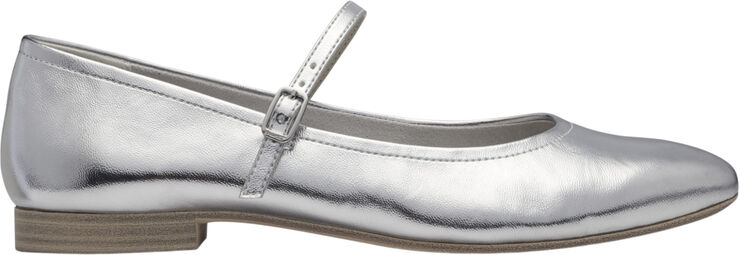 Tamaris 1-22122-42 Silver