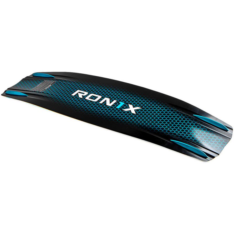 WAKEBOARD RONIX ONE BLACKOUT 2023