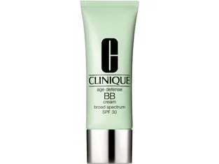 CLINIQUE BB CREAM - 03 MEDIUM DARK 40ML