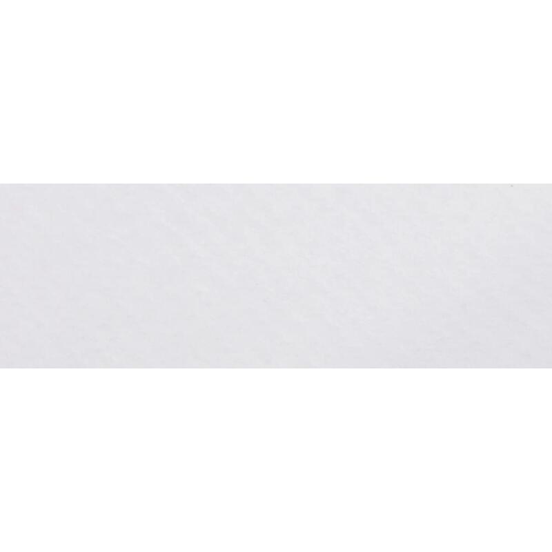 Kraft couleur 65g, rl 3x0,70m Blanc - Blanc