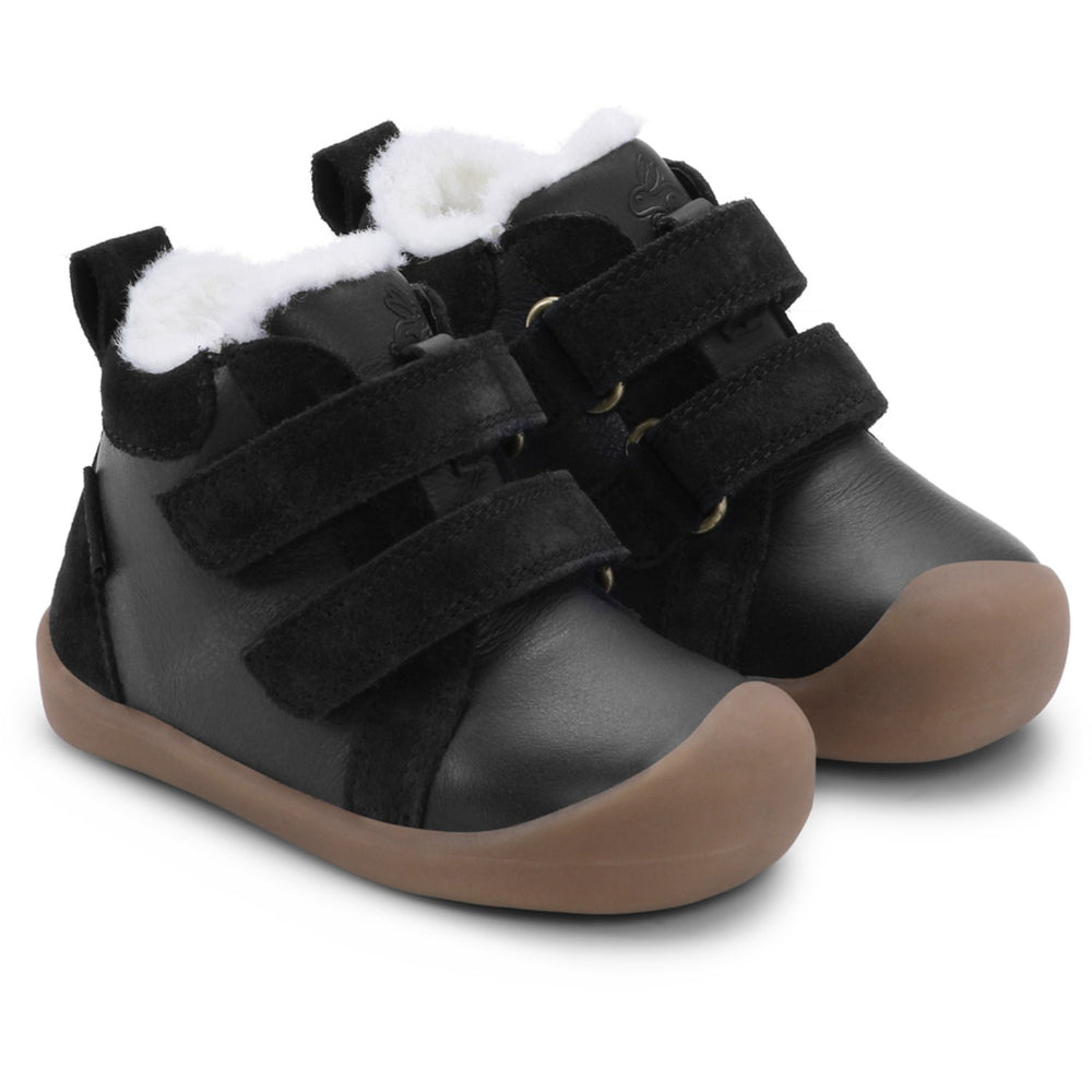 Køb Bundgaard Black Bloom