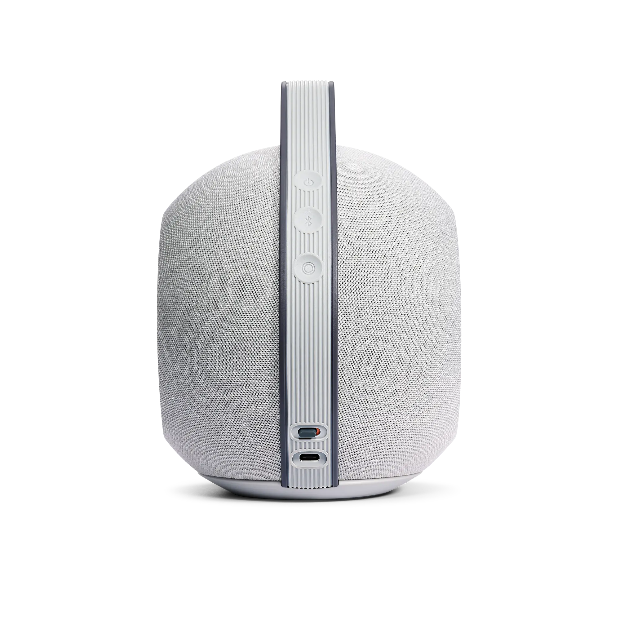Devialet Mania - Light Grey