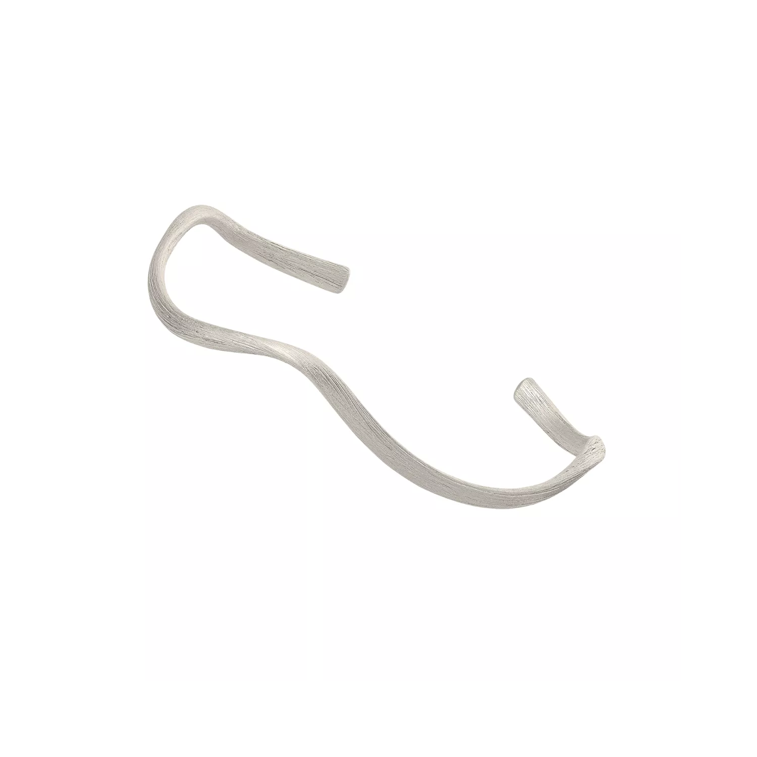 Dulong Vega Armbånd Sølv VEG4-F1050