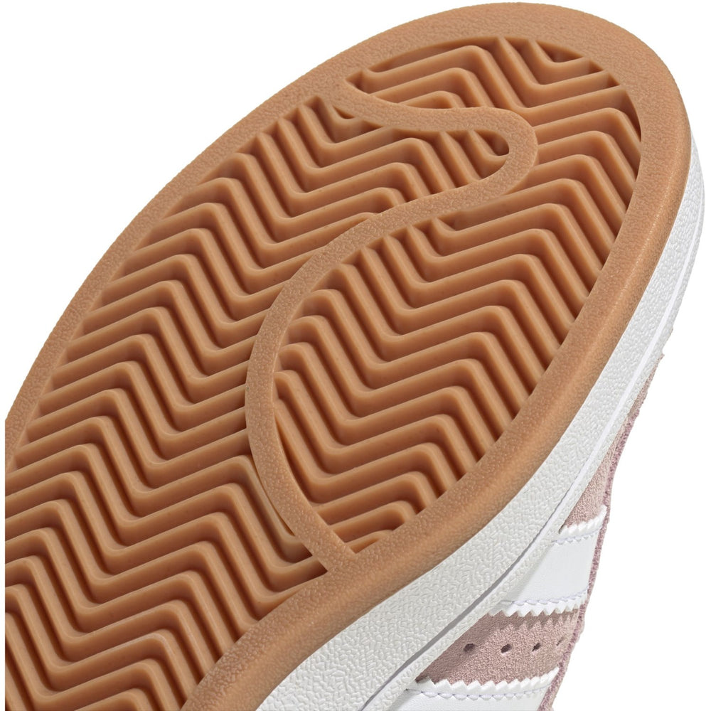 Køb adidas Originals Clear Pink/Ftwr White/Gum 2 Campus 00S J Sneakers