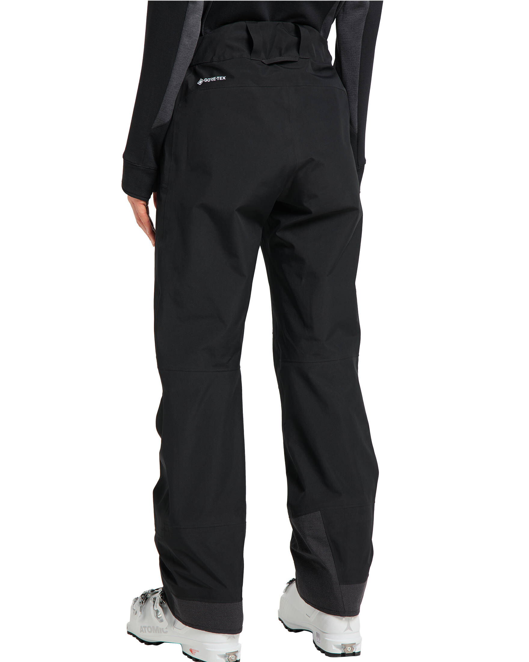 Haglöfs| Damen Skihose Alpine GTX Pant