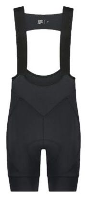 Cuissard Court BBB CorsaCargo Noir