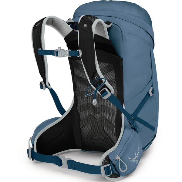 Sac à dos randonnée OSPREY TEMPEST 24 TIDAL/ATLAS
