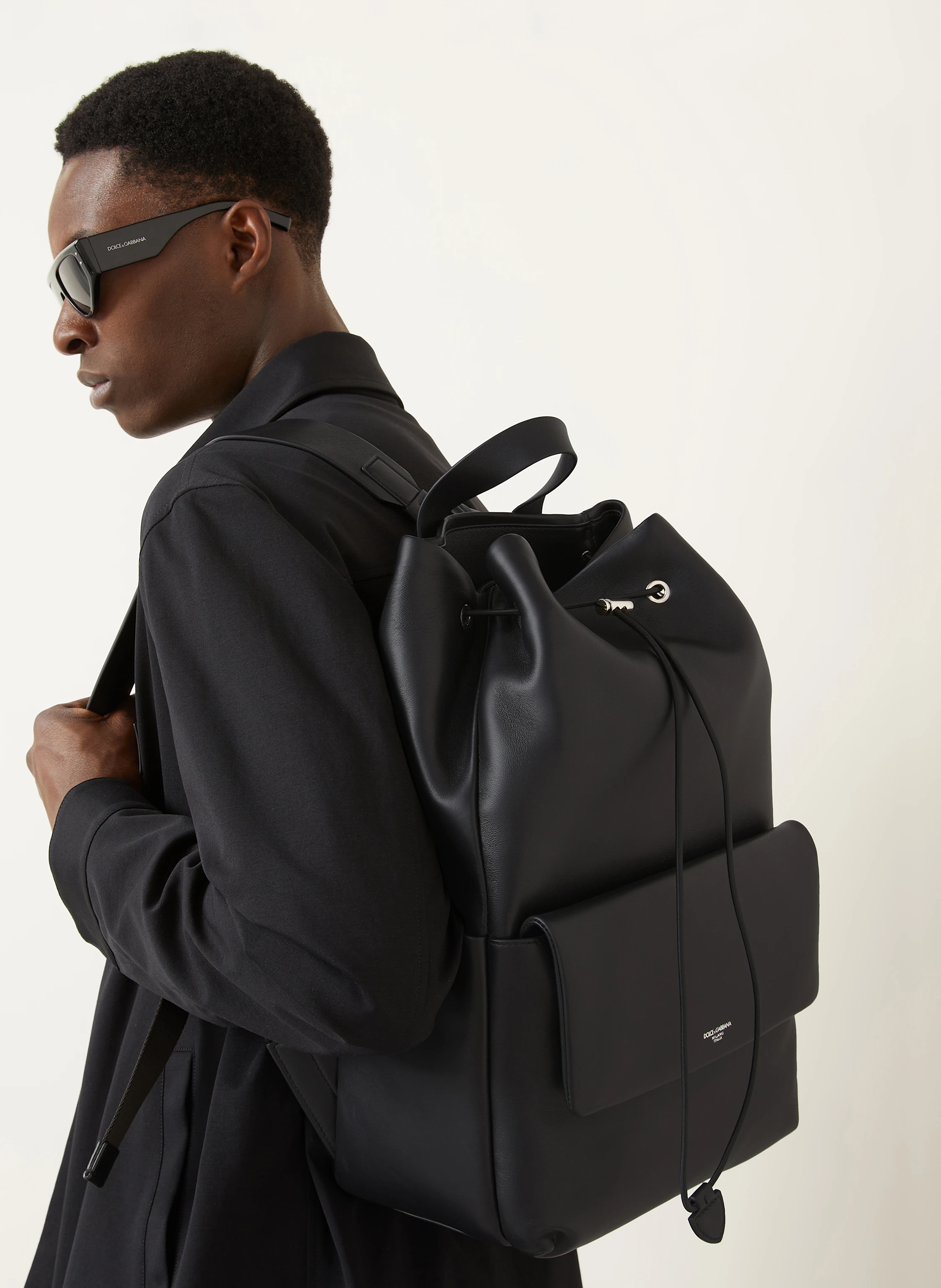 DOLCE & GABBANA Rucksack