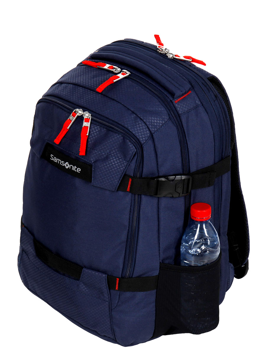 Sac À dos Samsonite Sonora L
