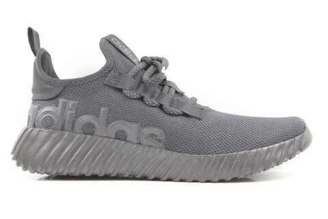 Adidas Slipper