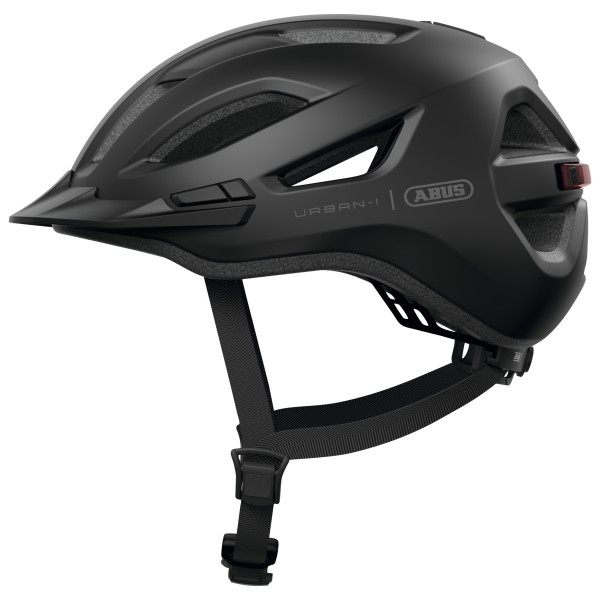 ABUS - Urban-I 4.0 - Casque de cyclisme