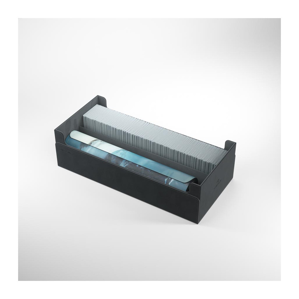 Gamegenic - Dungeon 1100+ Black