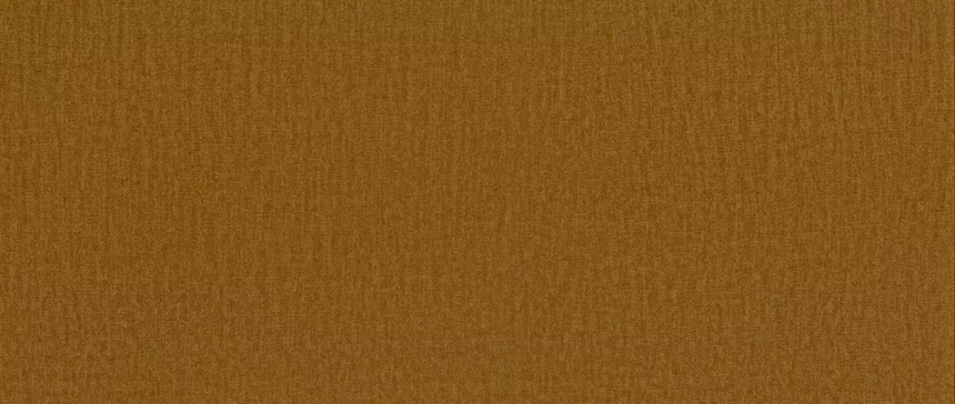 Ecksofa Gappa