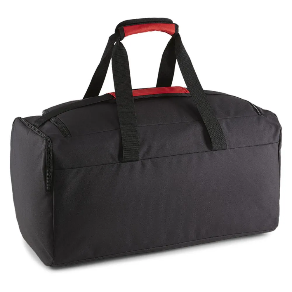 Puma 90578 Duffelbag