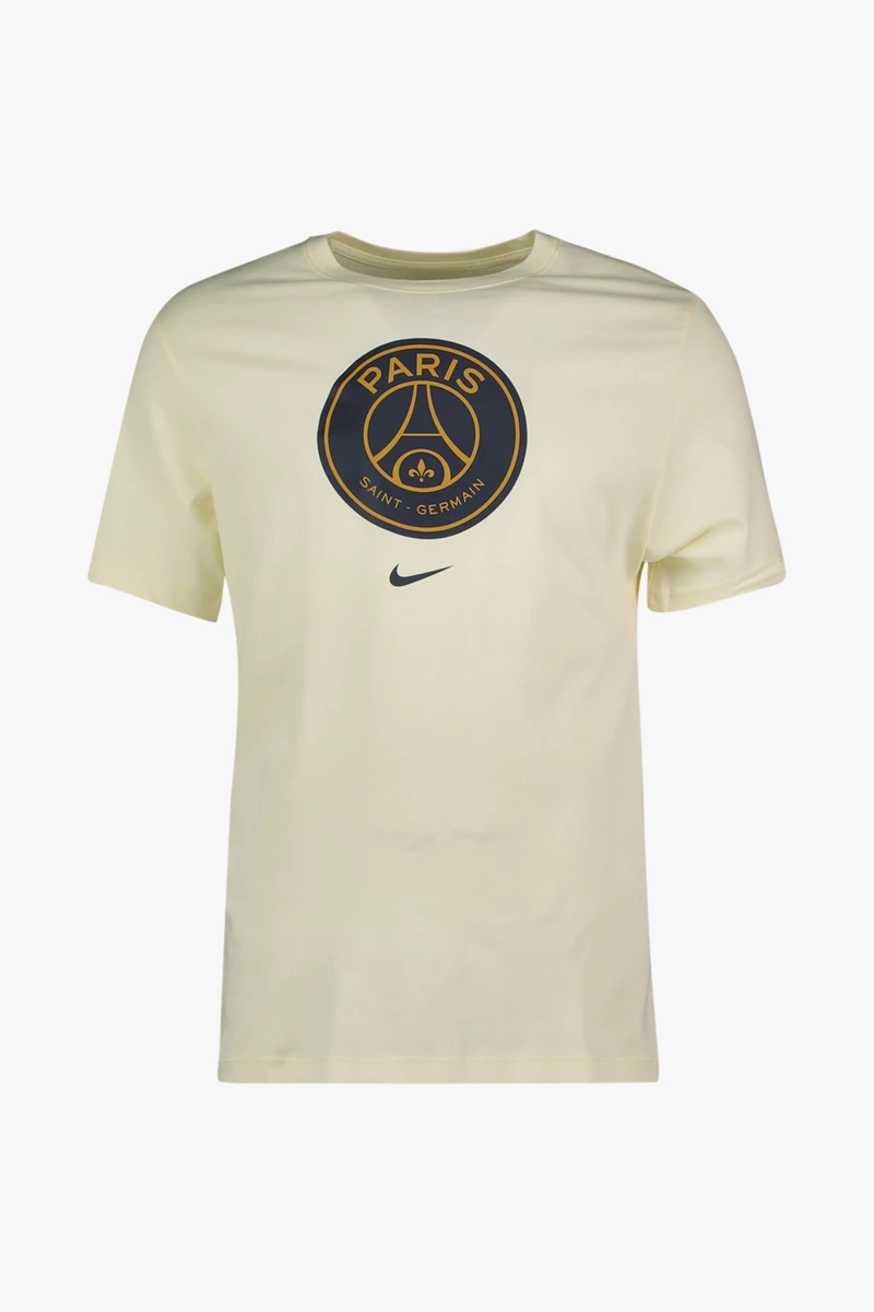 Nike Paris Saint-Germain Herren T-Shirt