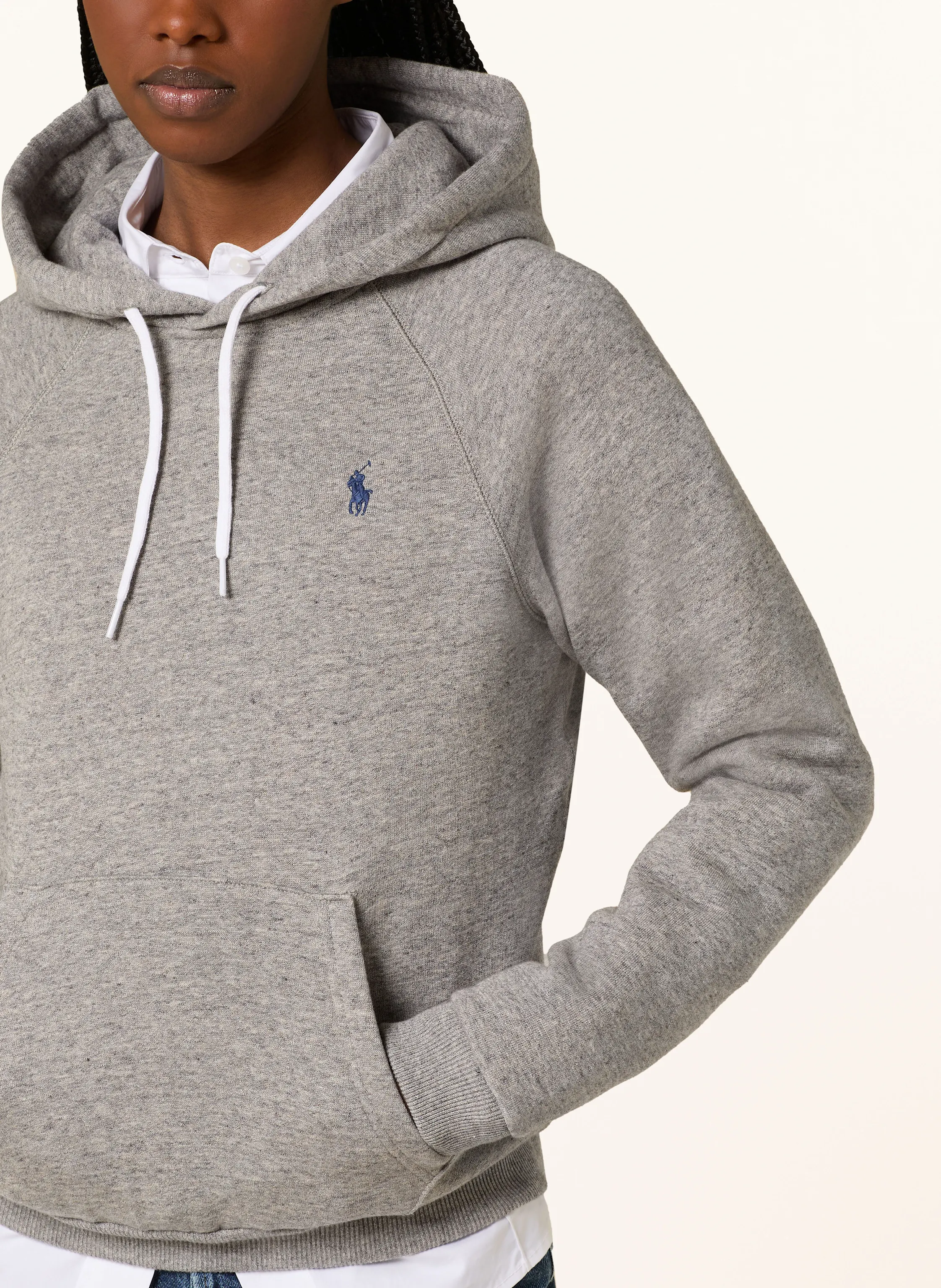 POLO RALPH LAUREN Hoodie