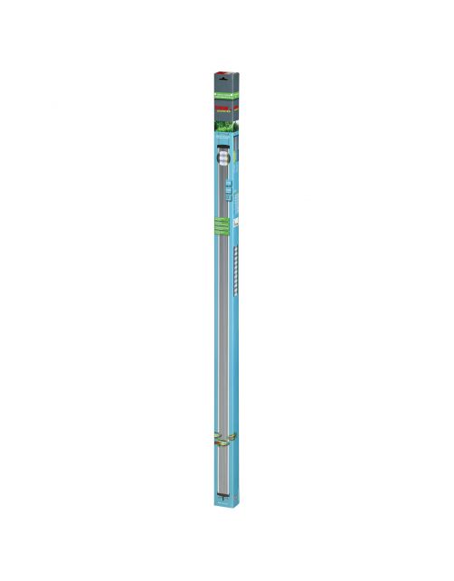 Eheim Powerled+ Fresh Plants - Verlichting