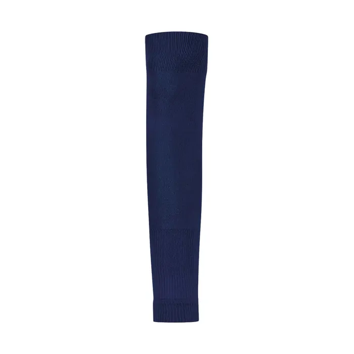 Robey Footless Basic Voetbalsokken