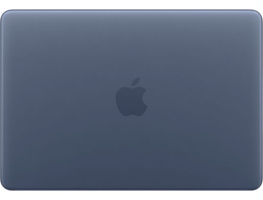 APPLE - MacBook Neo Touch ID (2026) Indigo 8 Go/512 Go (MHFG4FN/A)