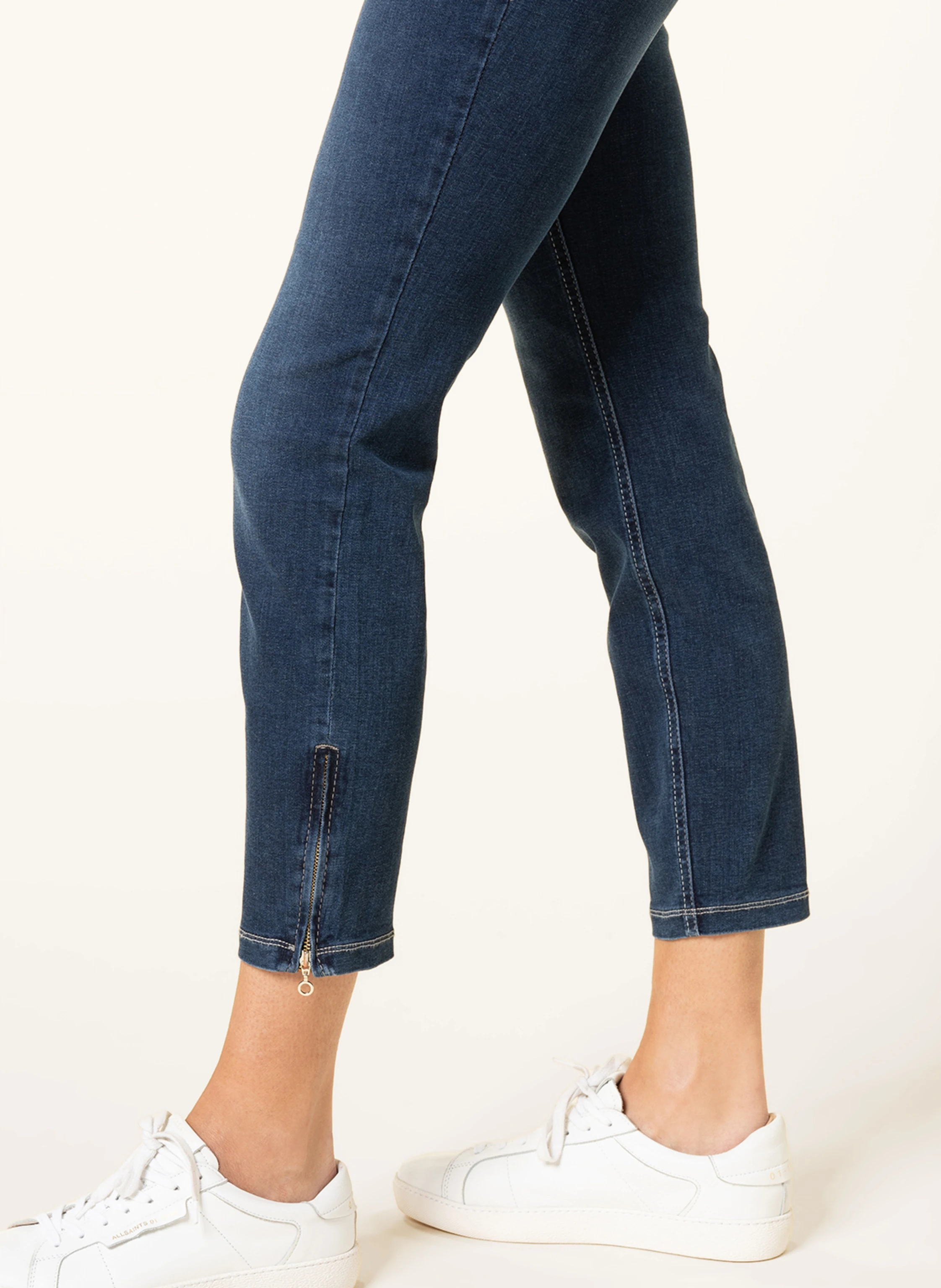 MAC 7/8-Jeans DREAM CHIC
