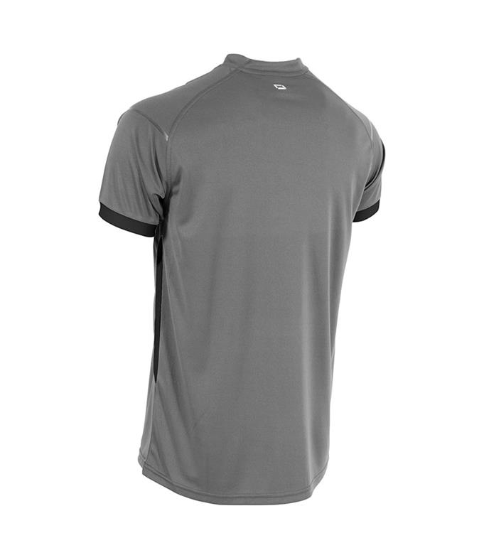 Stanno First Shirt