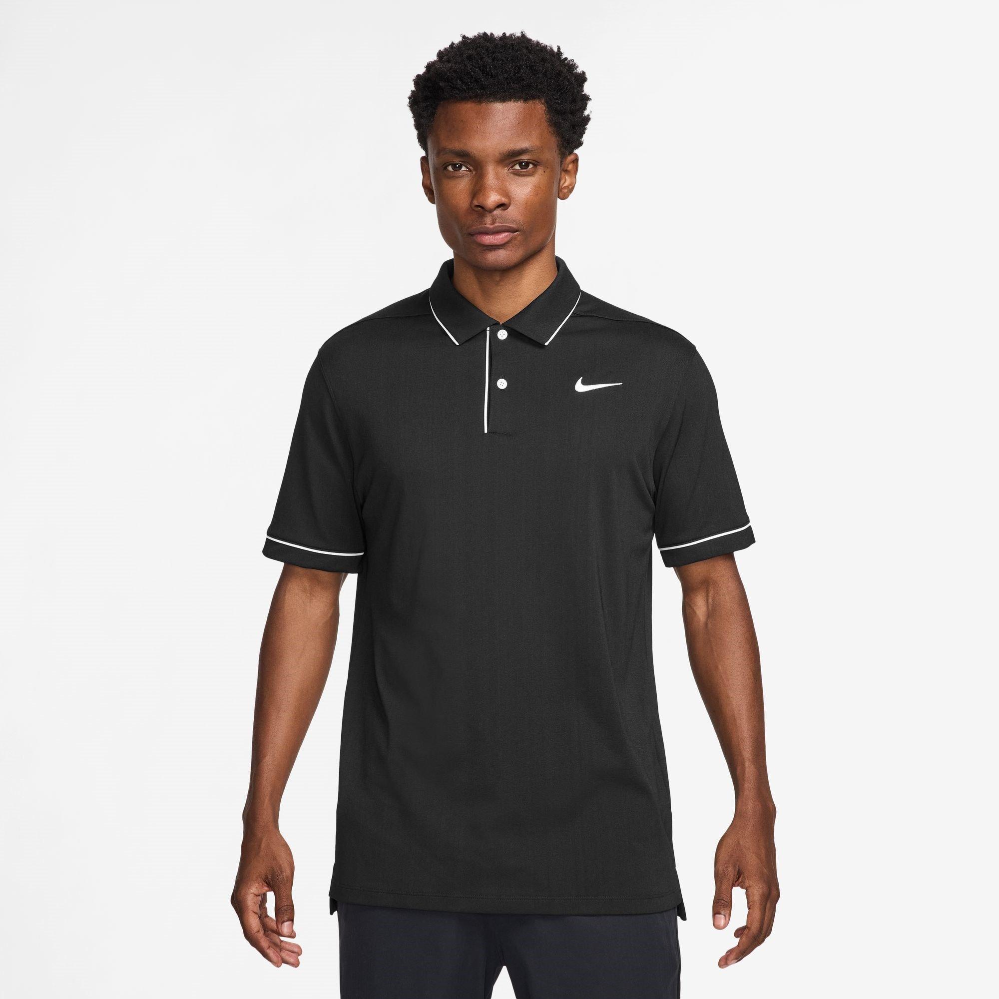 Nike Dri-FIT Victory Polo