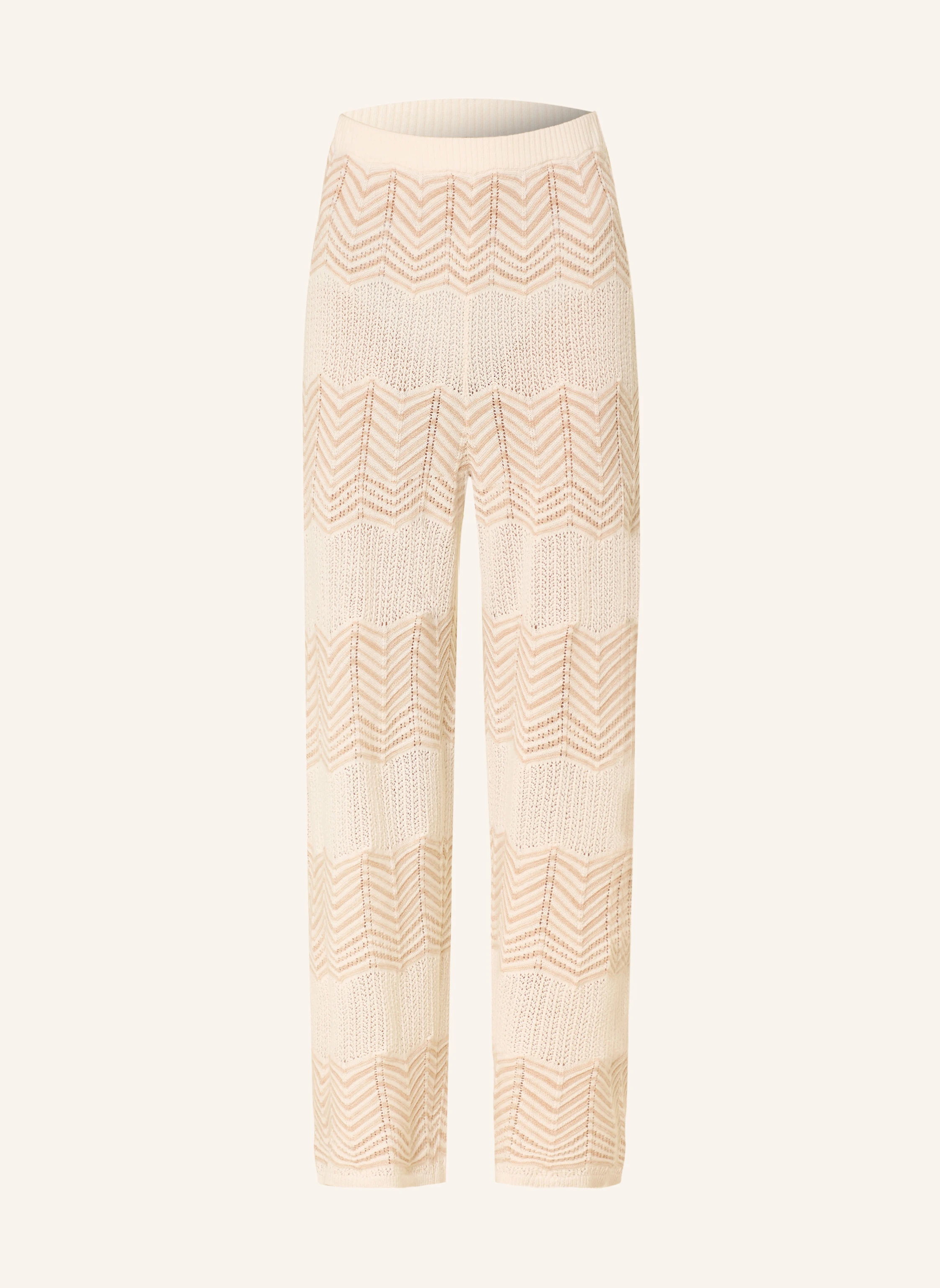 ERES Lounge-Hose MARIN