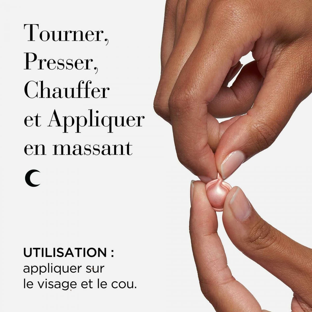 Elizabeth Arden Ceramide Retinol Capsules Sérum de Nuit Effaceur de Ridules