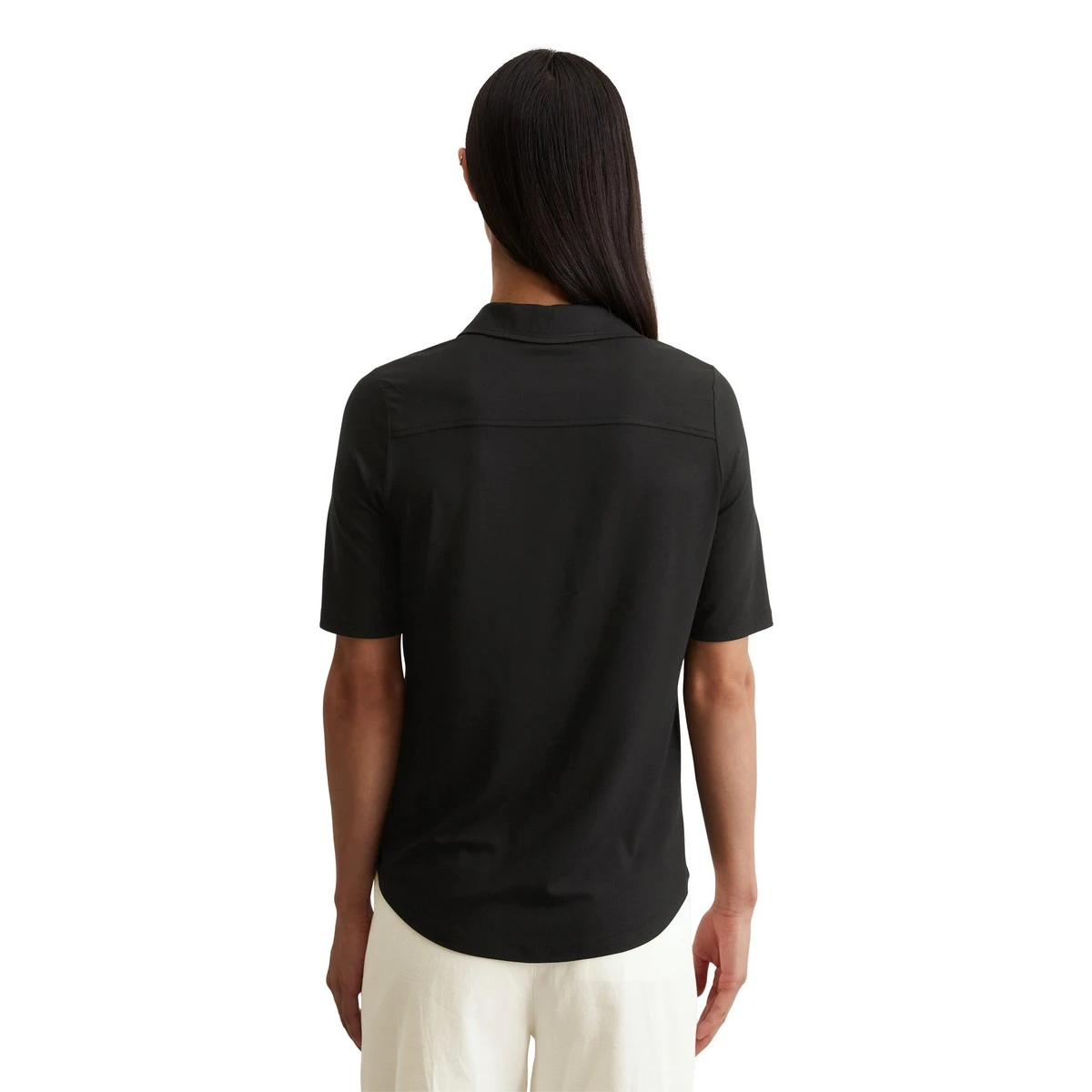 Dames Blouse 25056