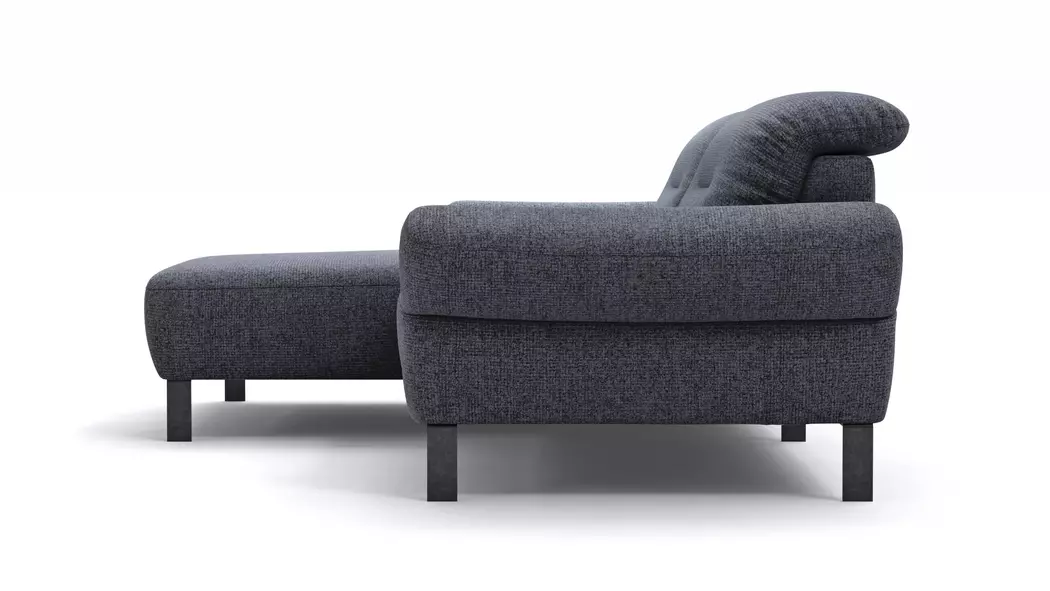 Ecksofa David