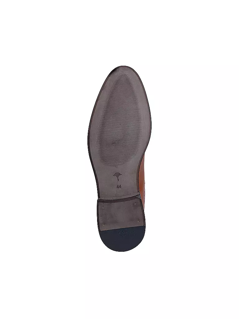 JOOP Chelsea Boots PERO KLEITOS braun